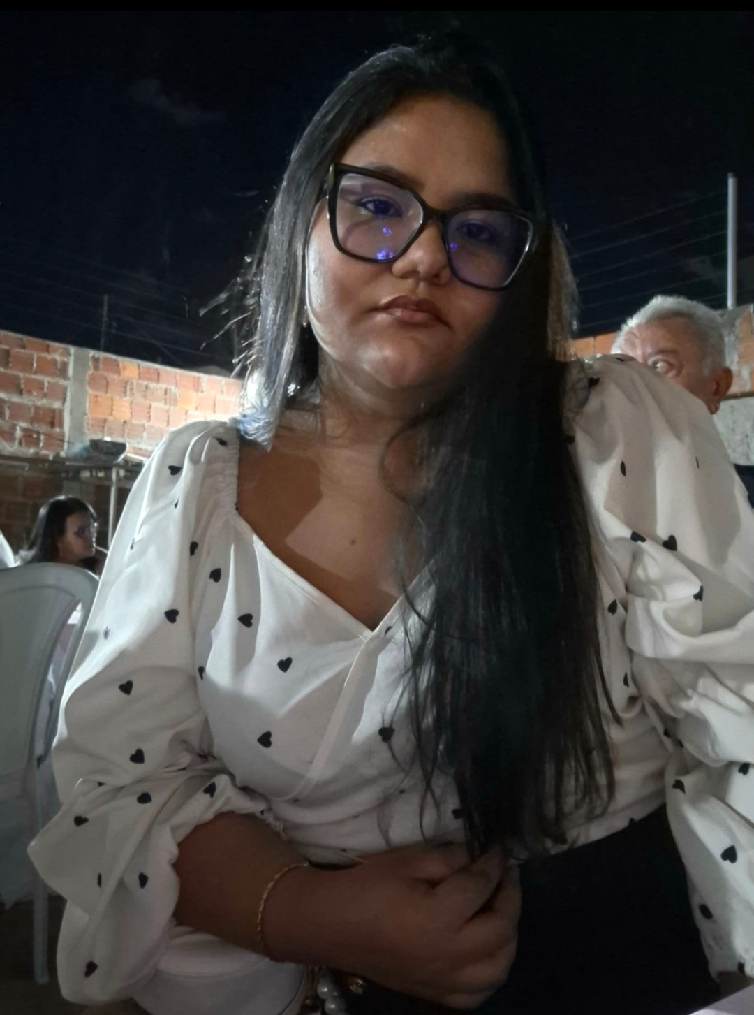 Maria Alissia